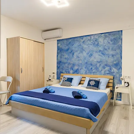 Obala Apartamento