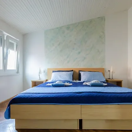 Apartamento Obala *