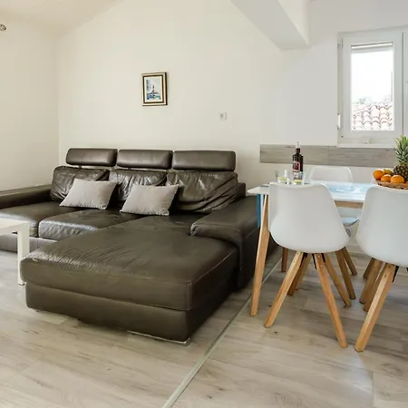Apartamento Obala *