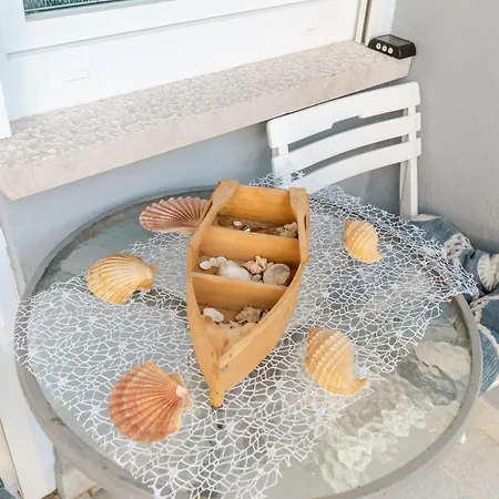 Apartamento Obala Zadar