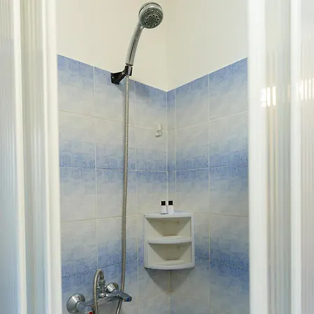 Apartamento Obala