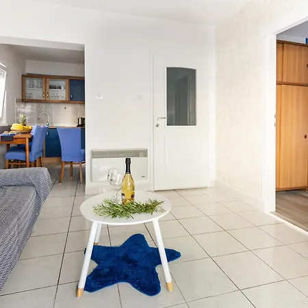Apartamento Obala