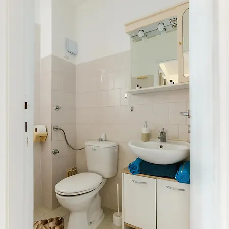 Obala Apartamento *