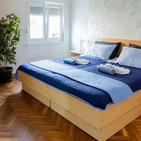 Apartamento Obala