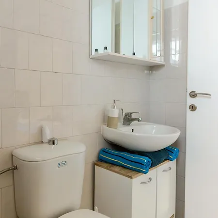 Apartamento Obala