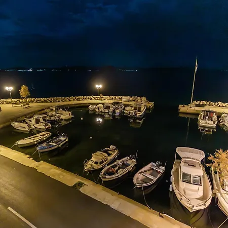 Obala Apartamento Zadar