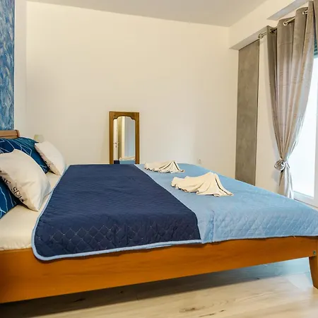 Obala Apartamento