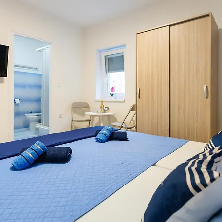 Obala Apartamento *