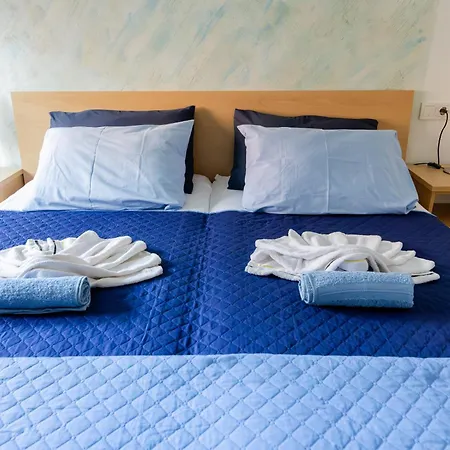 Apartamento Obala *