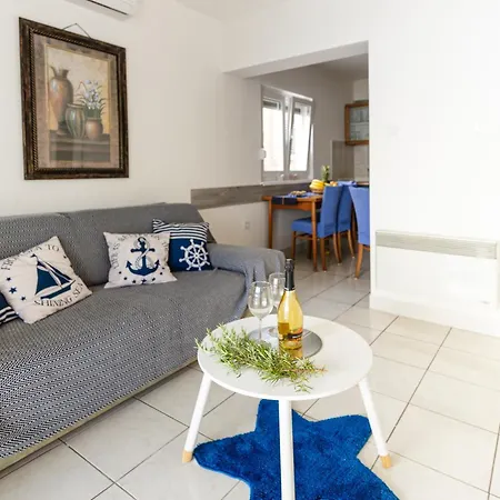 Obala Apartamento