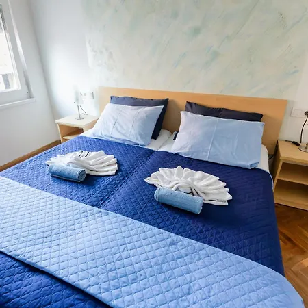 Apartamento Obala