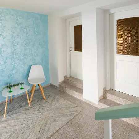 Obala Apartamento