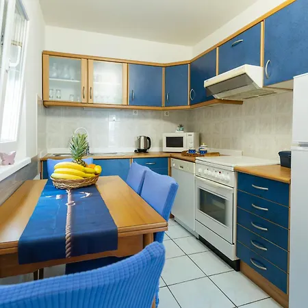 Apartamento Obala