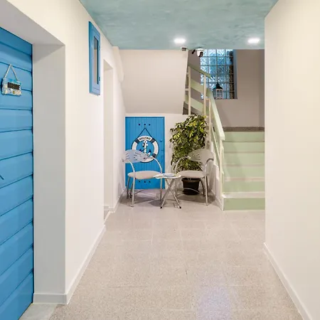 Obala Apartamento *